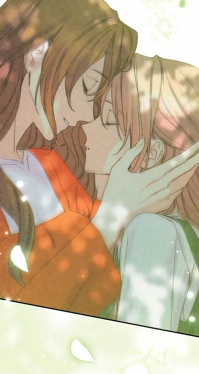 Read A Capable Maid Manga Online