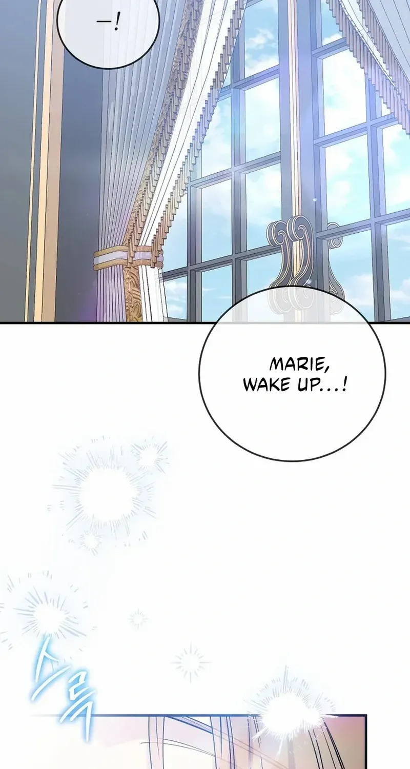 Read A Capable Maid Manga Online