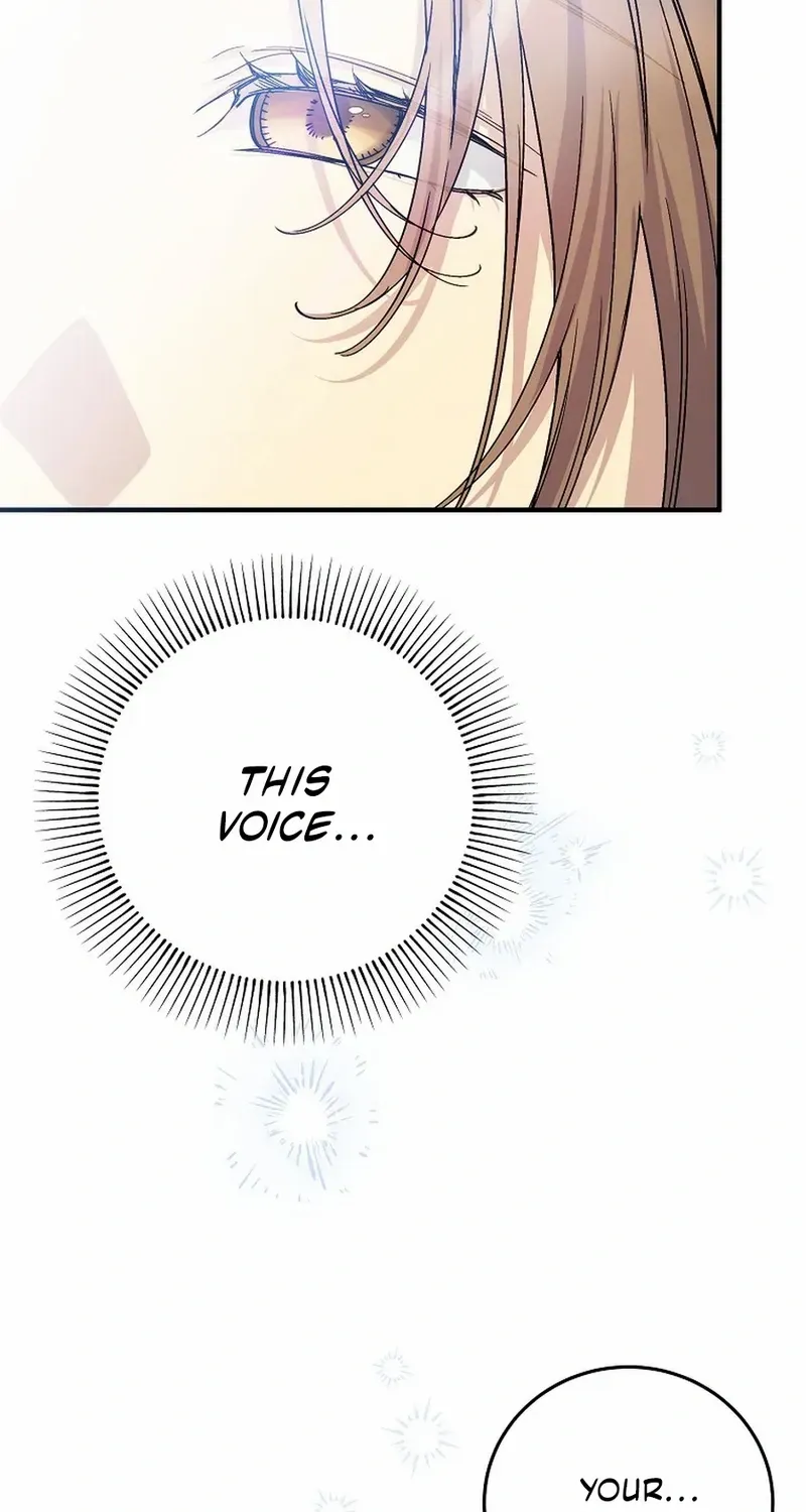 Read A Capable Maid Manga Online