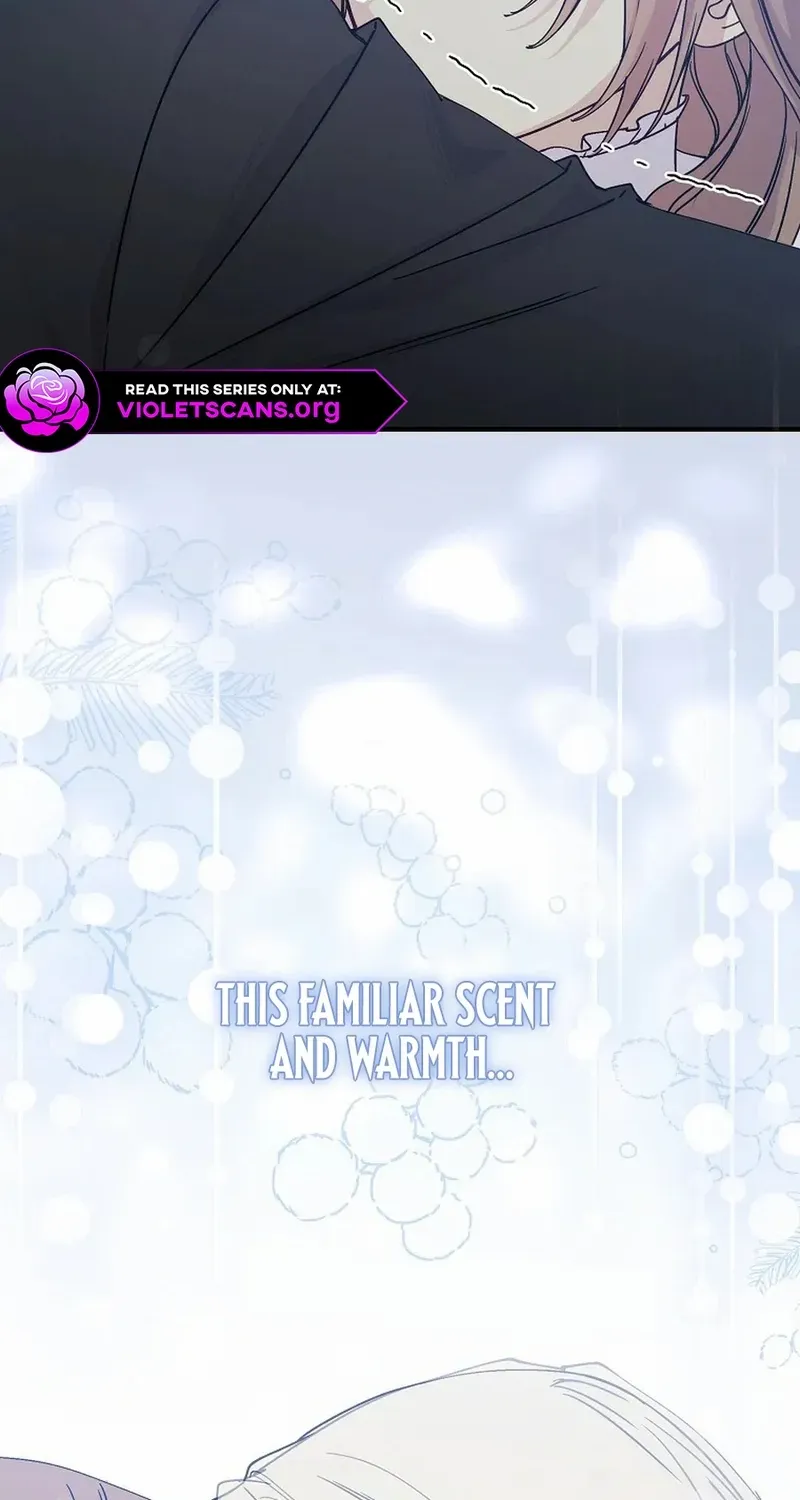 Read A Capable Maid Manga Online