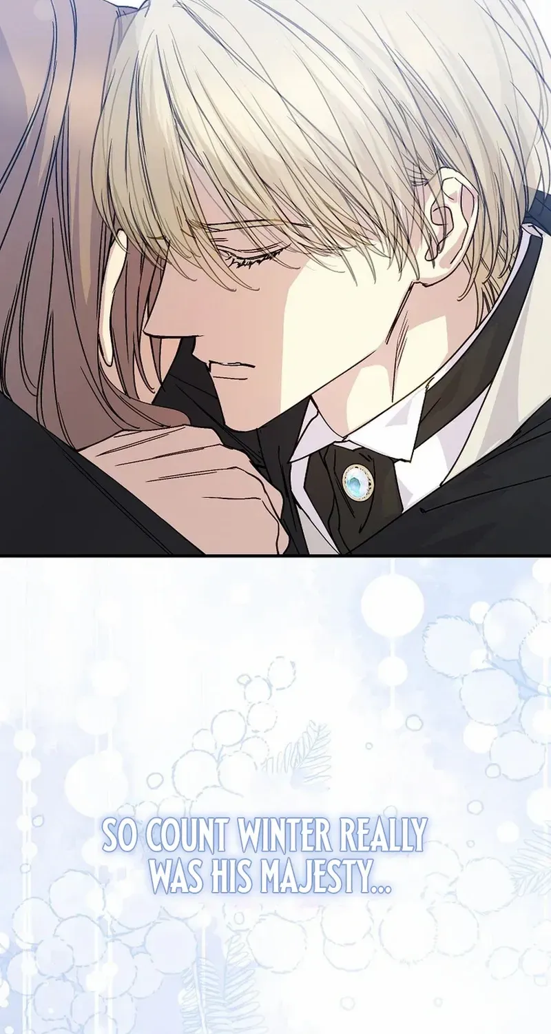 Read A Capable Maid Manga Online