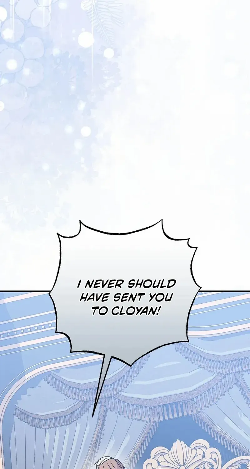 Read A Capable Maid Manga Online