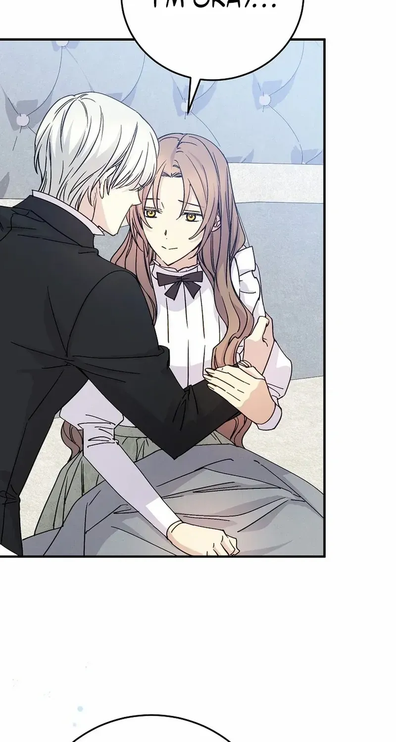 Read A Capable Maid Manga Online