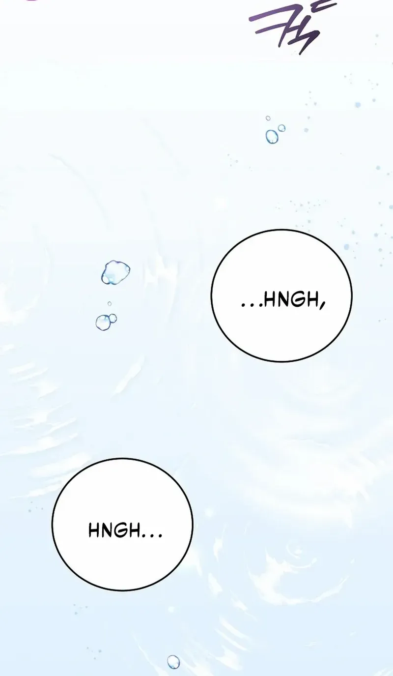 Read A Capable Maid Manga Online