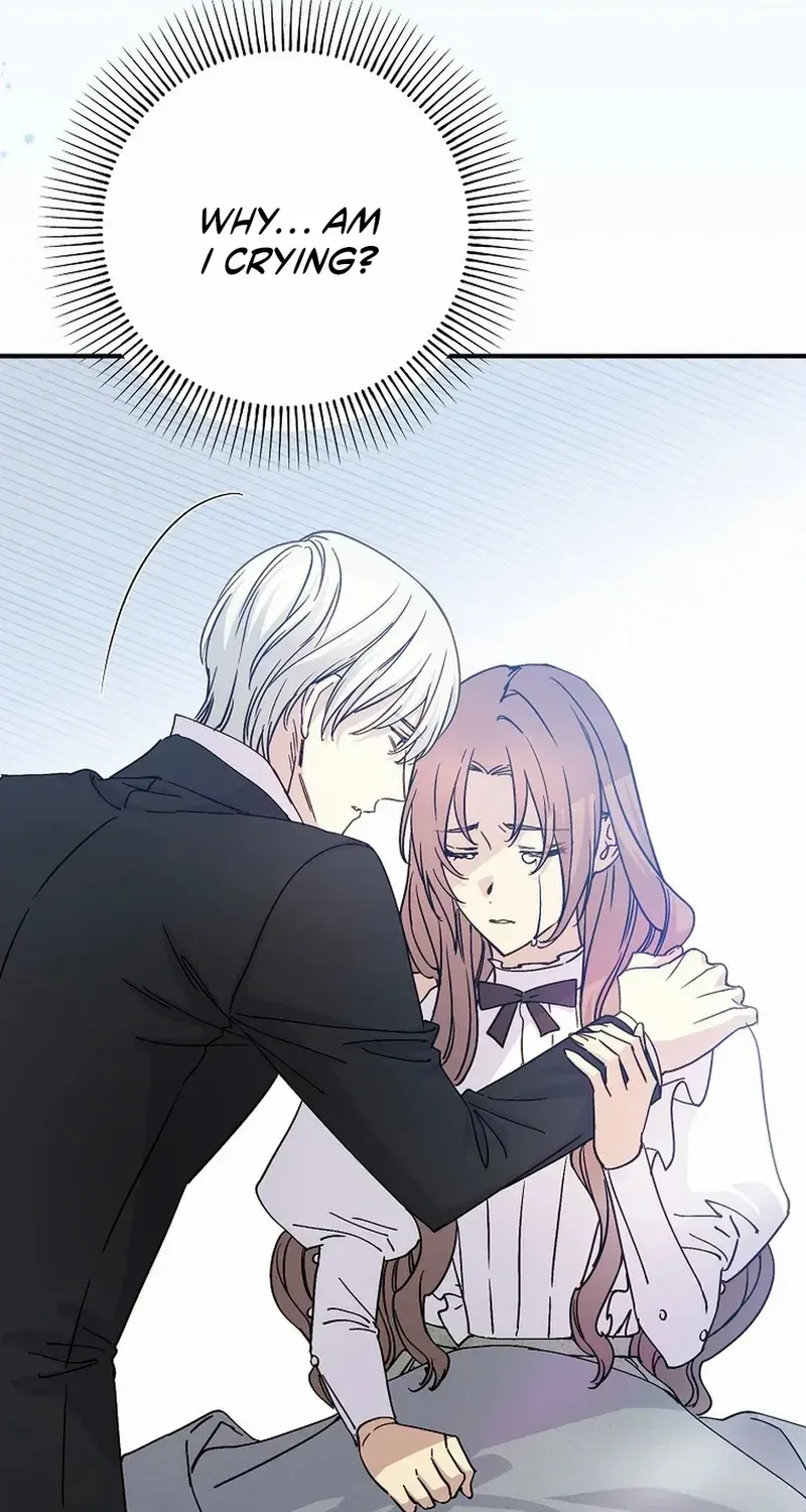 Read A Capable Maid Manga Online