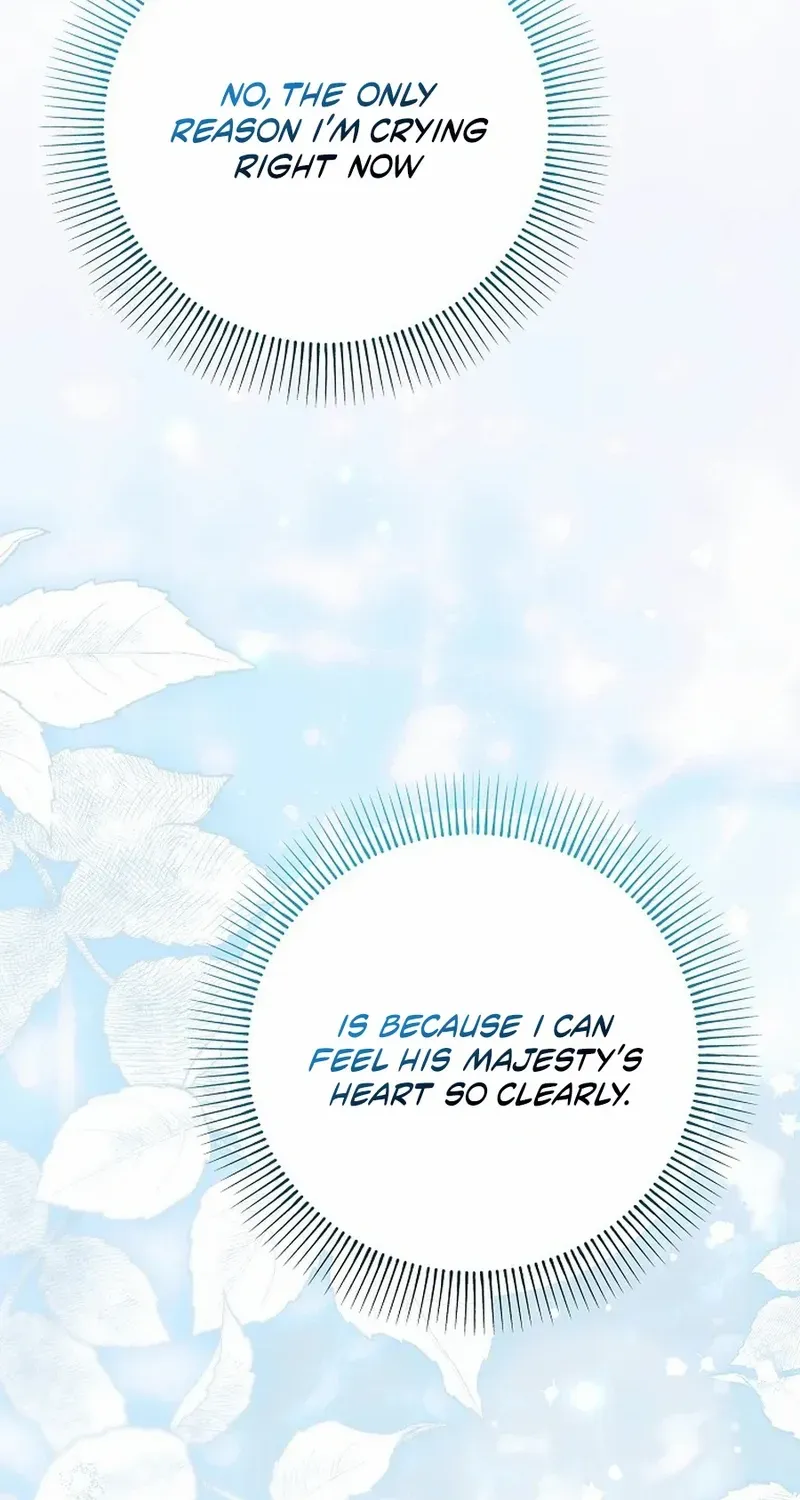 Read A Capable Maid Manga Online