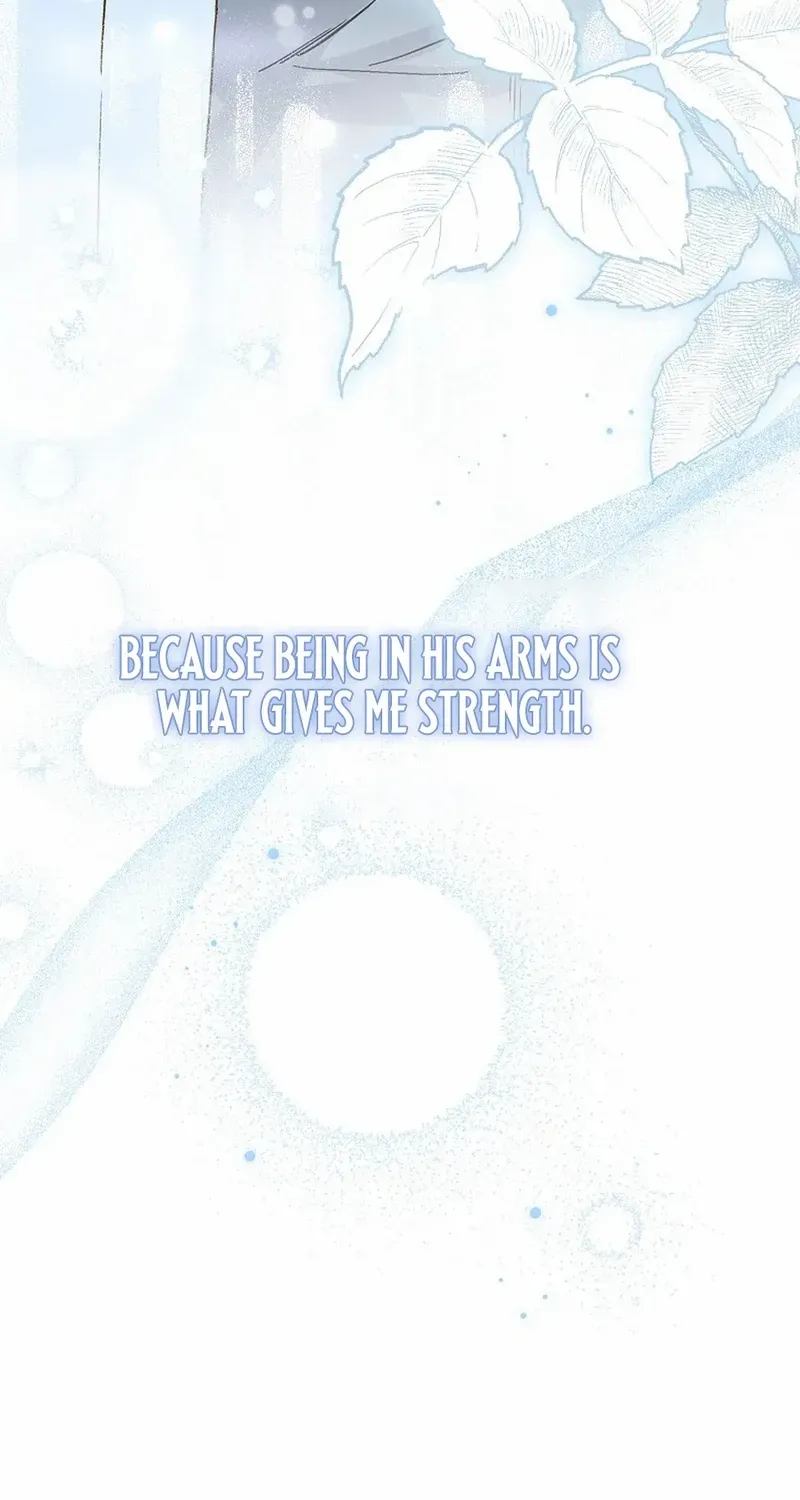 Read A Capable Maid Manga Online