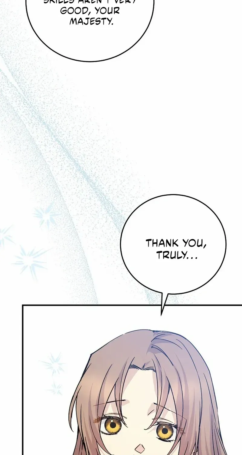 Read A Capable Maid Manga Online