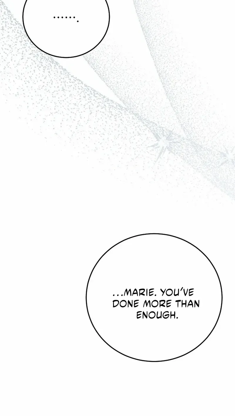 Read A Capable Maid Manga Online