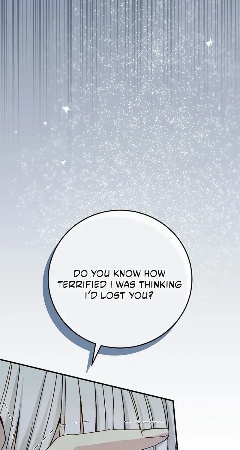 Read A Capable Maid Manga Online