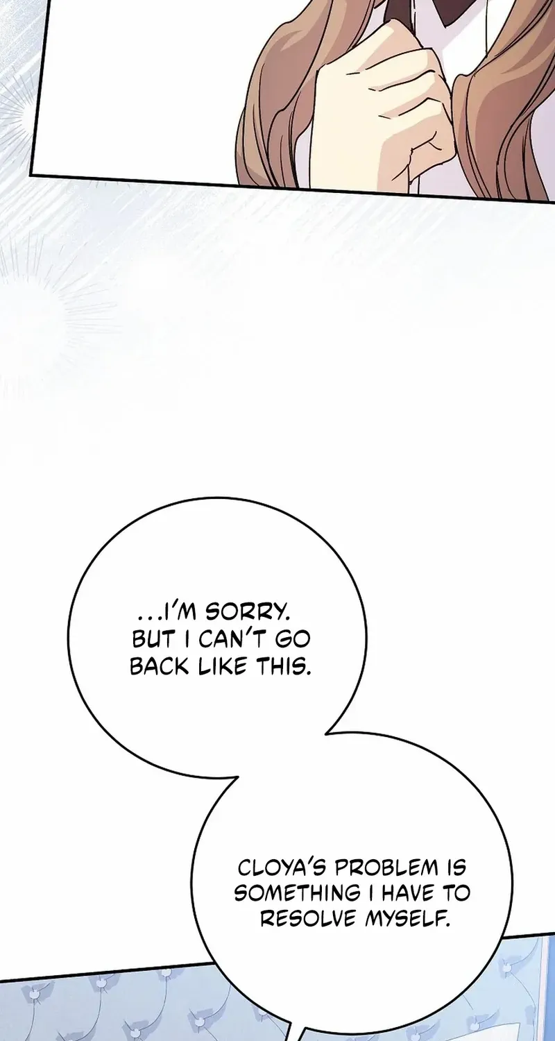 Read A Capable Maid Manga Online