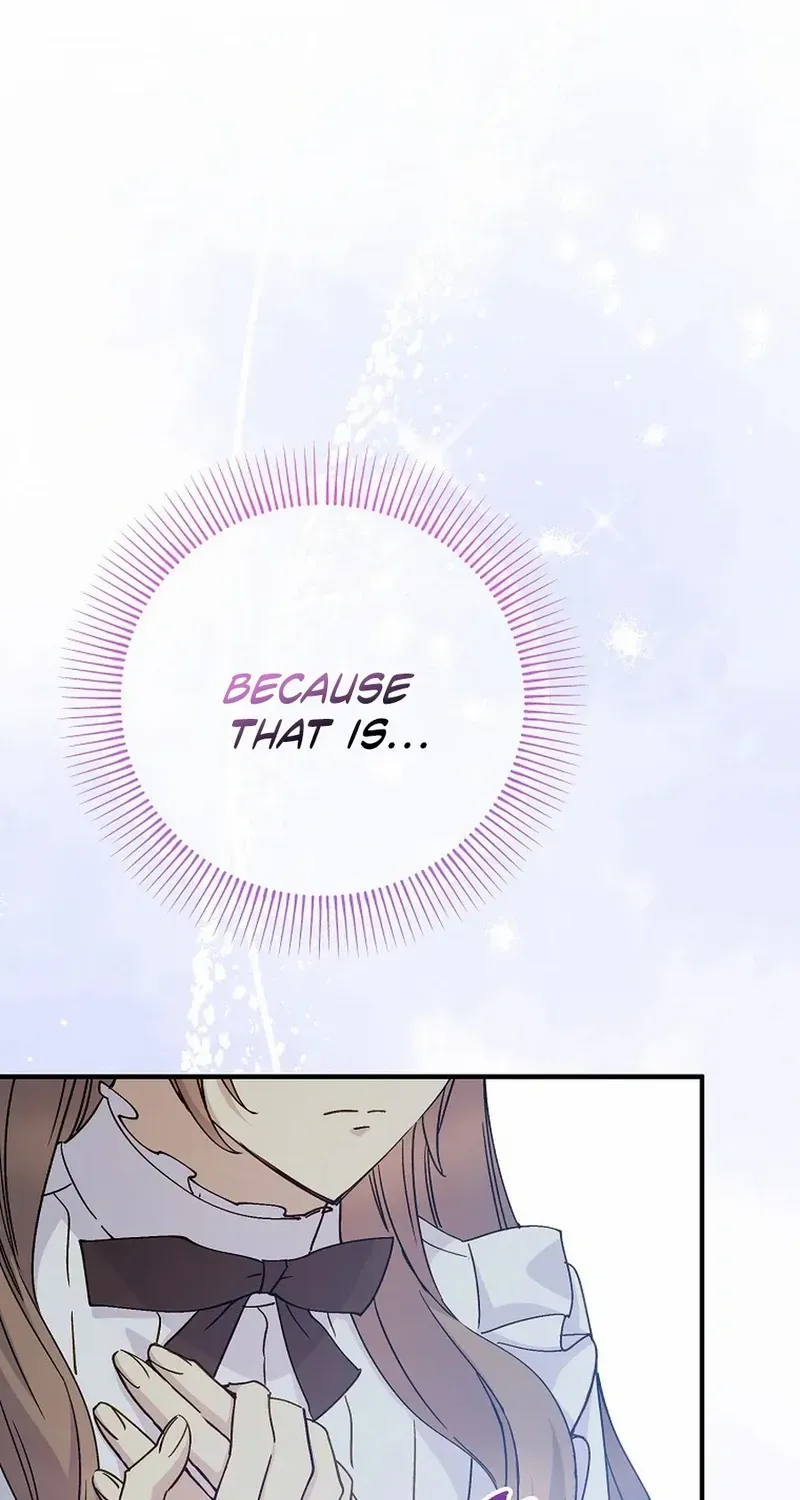 Read A Capable Maid Manga Online