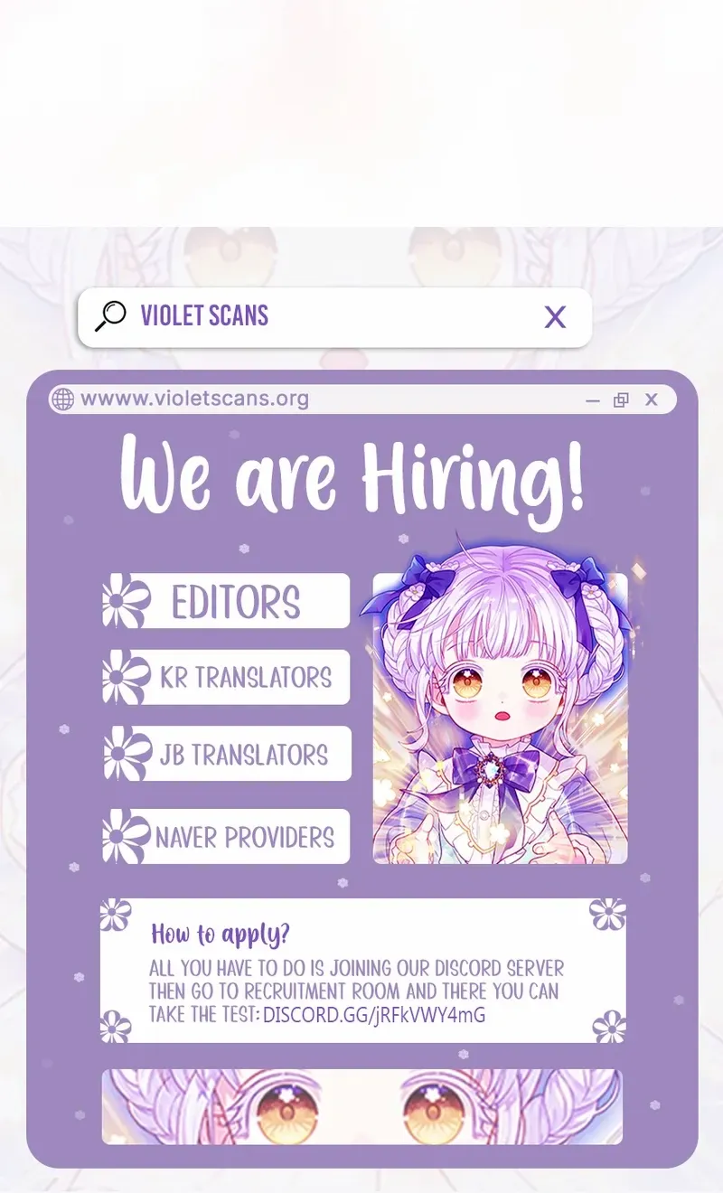 Read A Capable Maid Manga Online