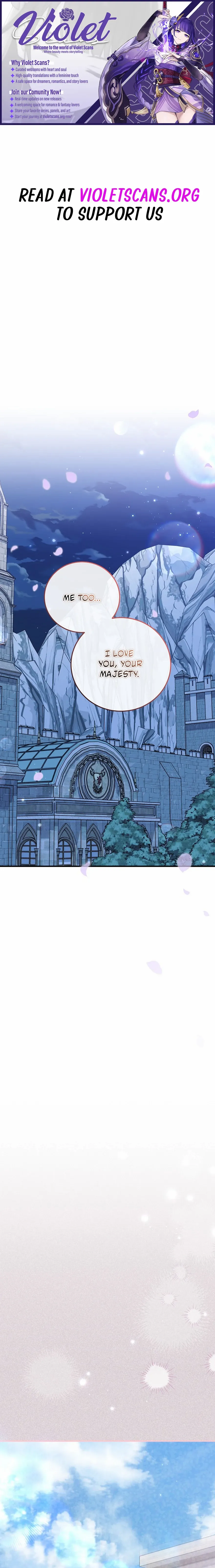 Read A Capable Maid Manga Online