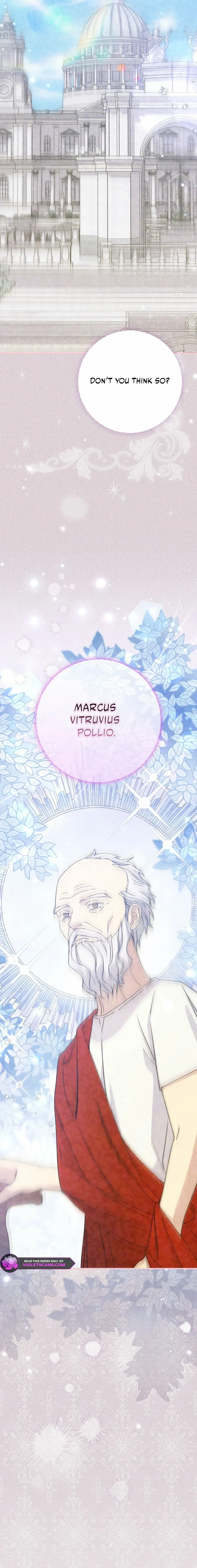 Read A Capable Maid Manga Online