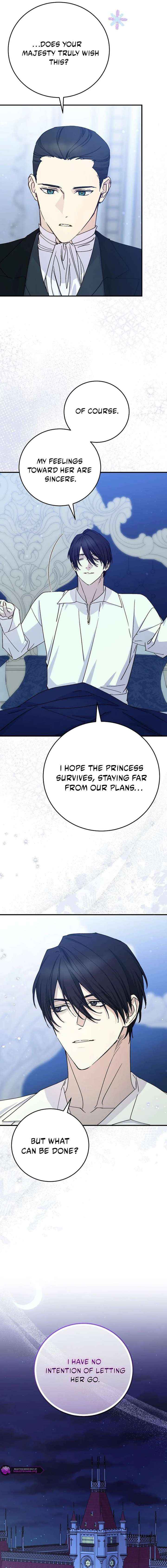 Read A Capable Maid Manga Online