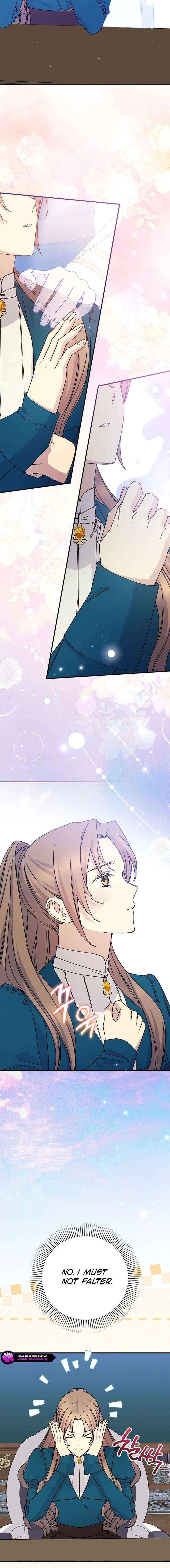 Read A Capable Maid Manga Online