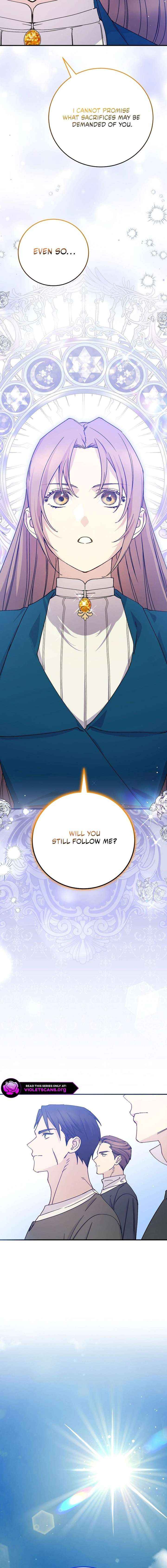 Read A Capable Maid Manga Online