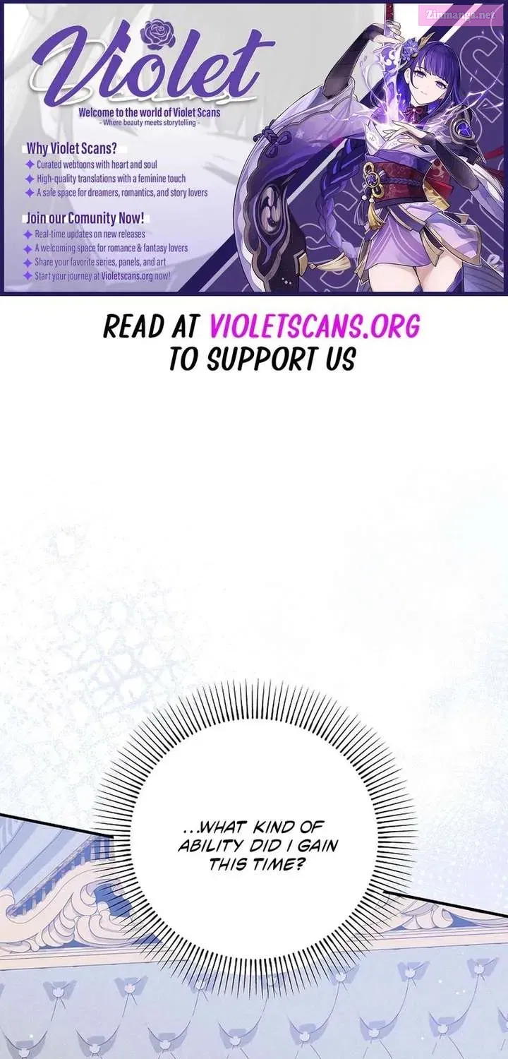 Read A Capable Maid Manga Online