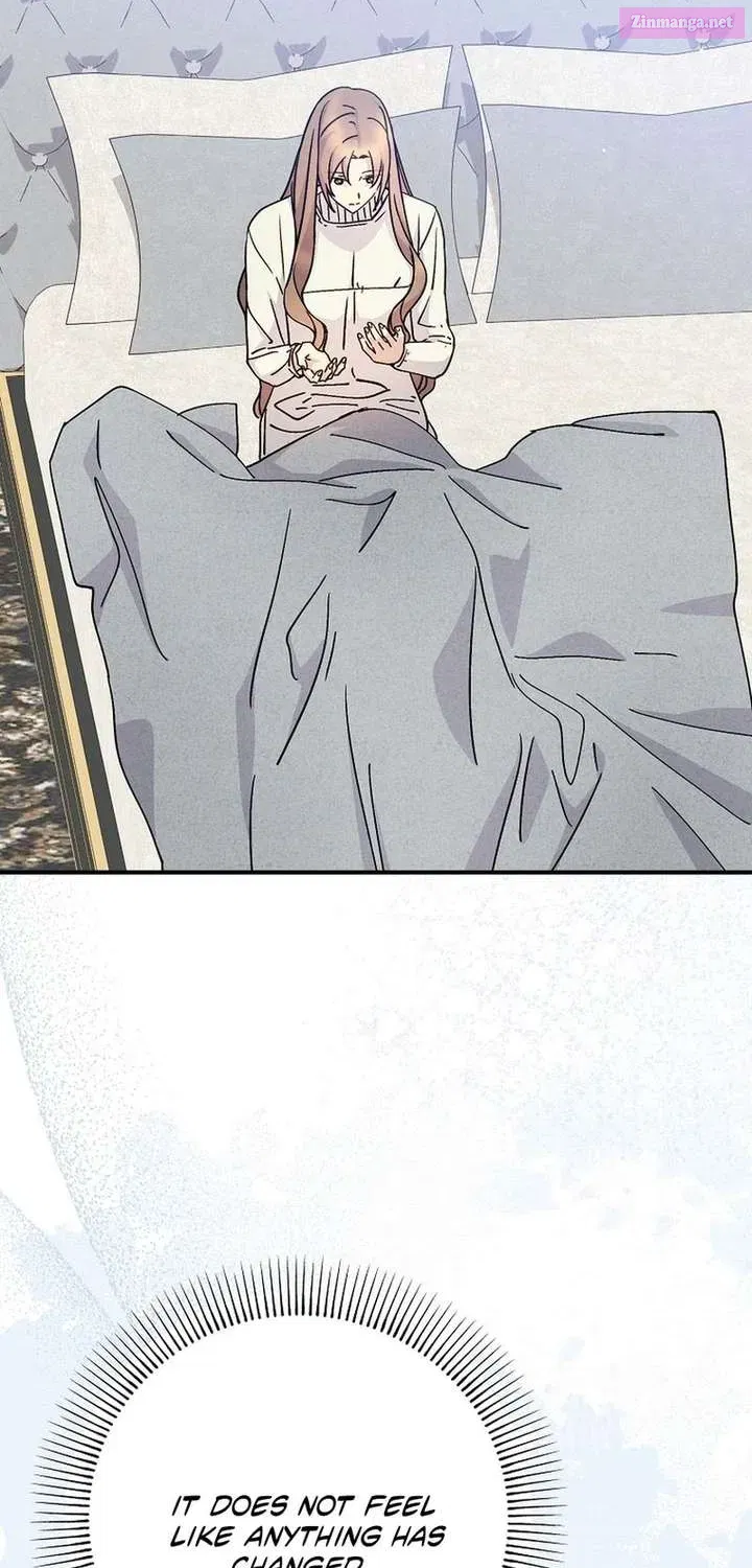 Read A Capable Maid Manga Online