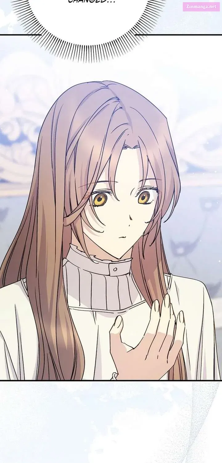 Read A Capable Maid Manga Online