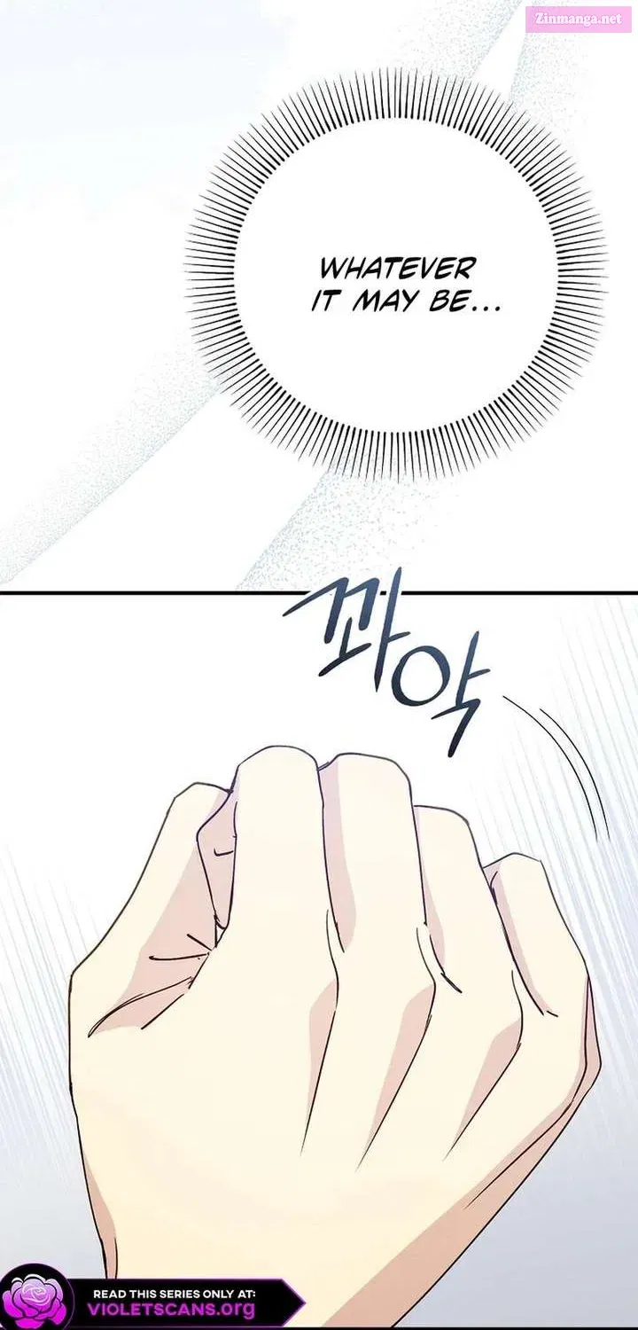 Read A Capable Maid Manga Online