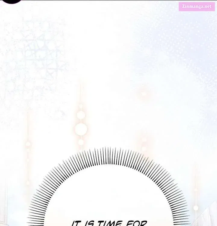 Read A Capable Maid Manga Online