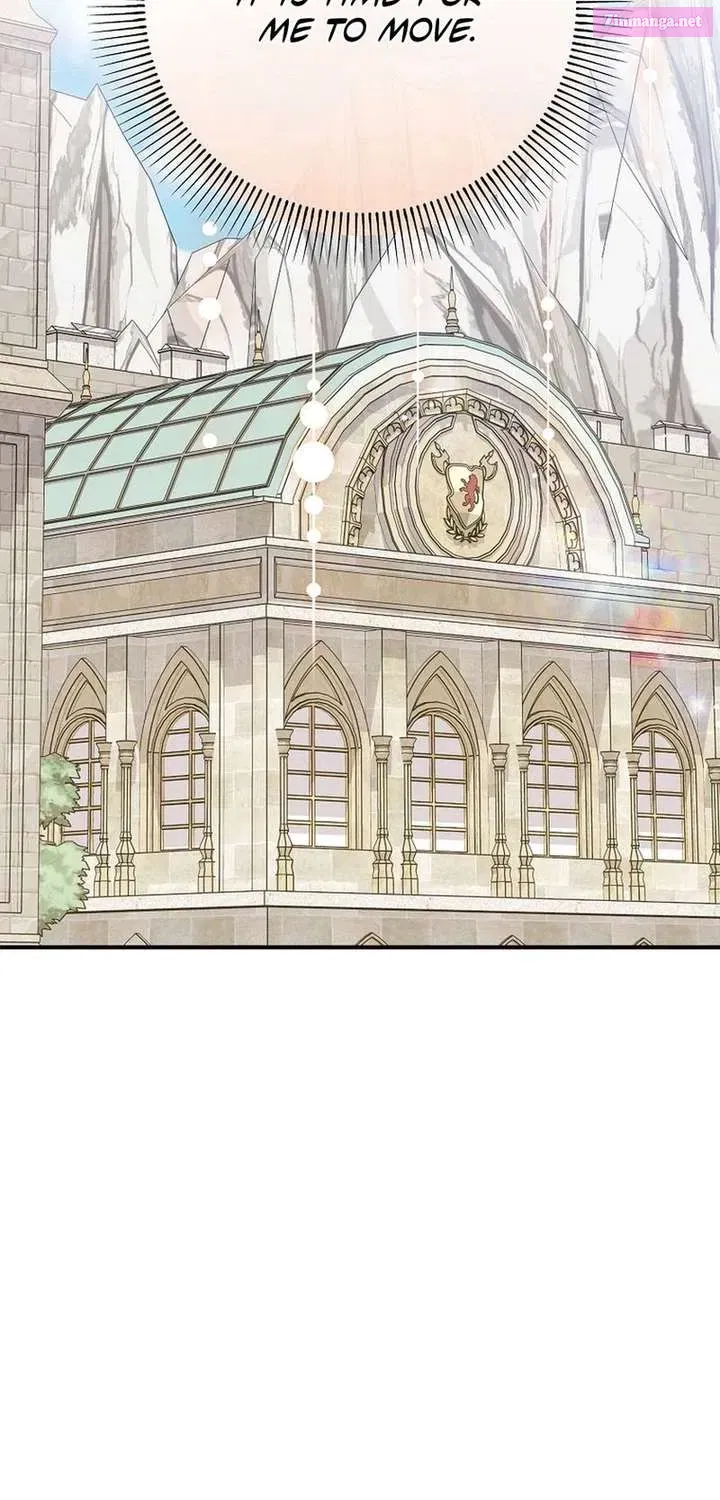 Read A Capable Maid Manga Online