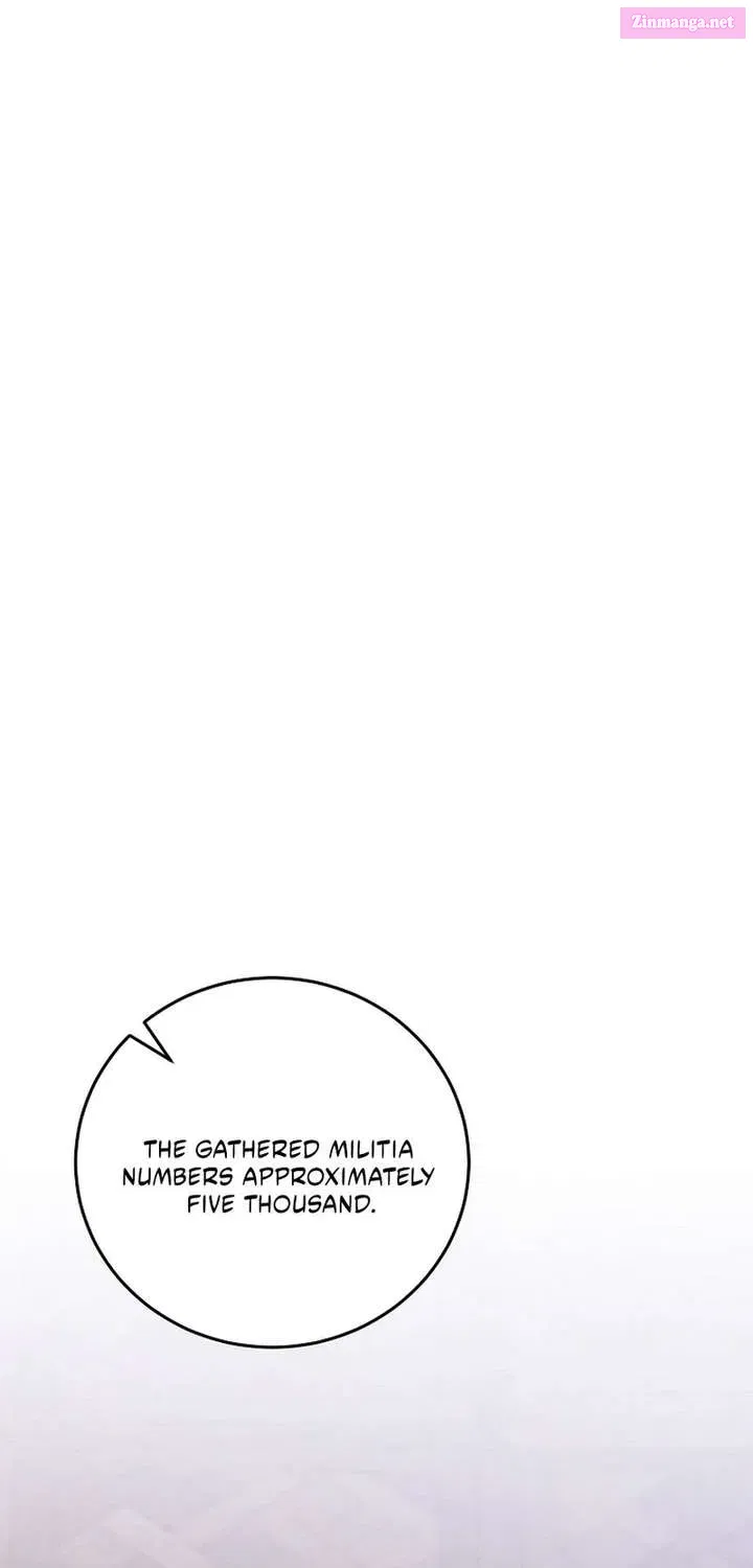 Read A Capable Maid Manga Online