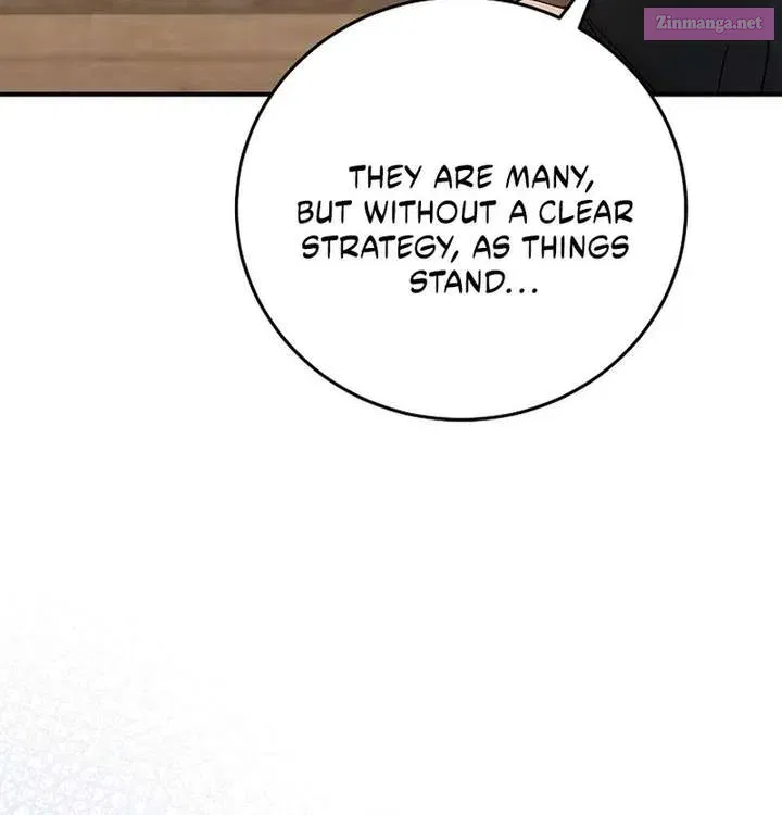 Read A Capable Maid Manga Online