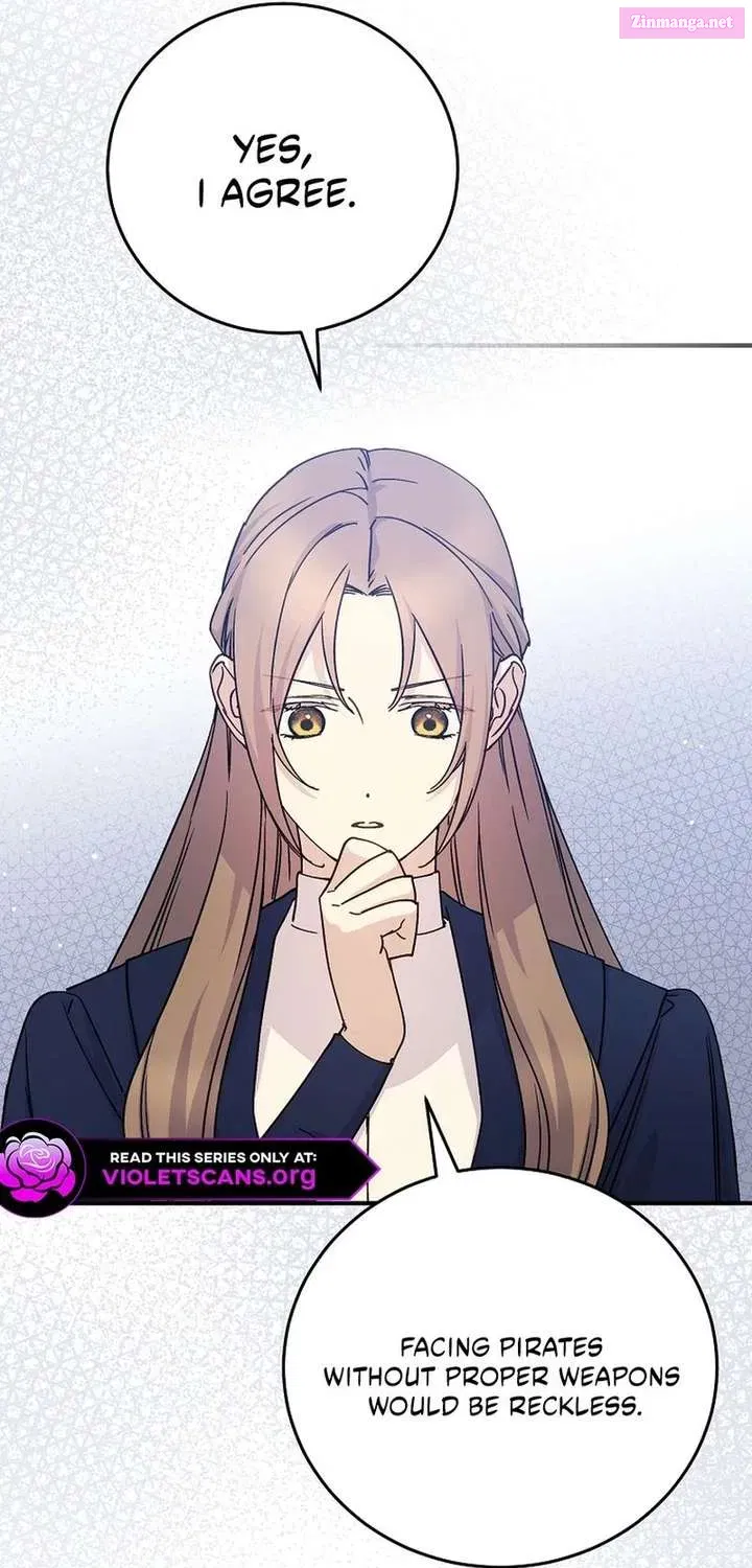 Read A Capable Maid Manga Online