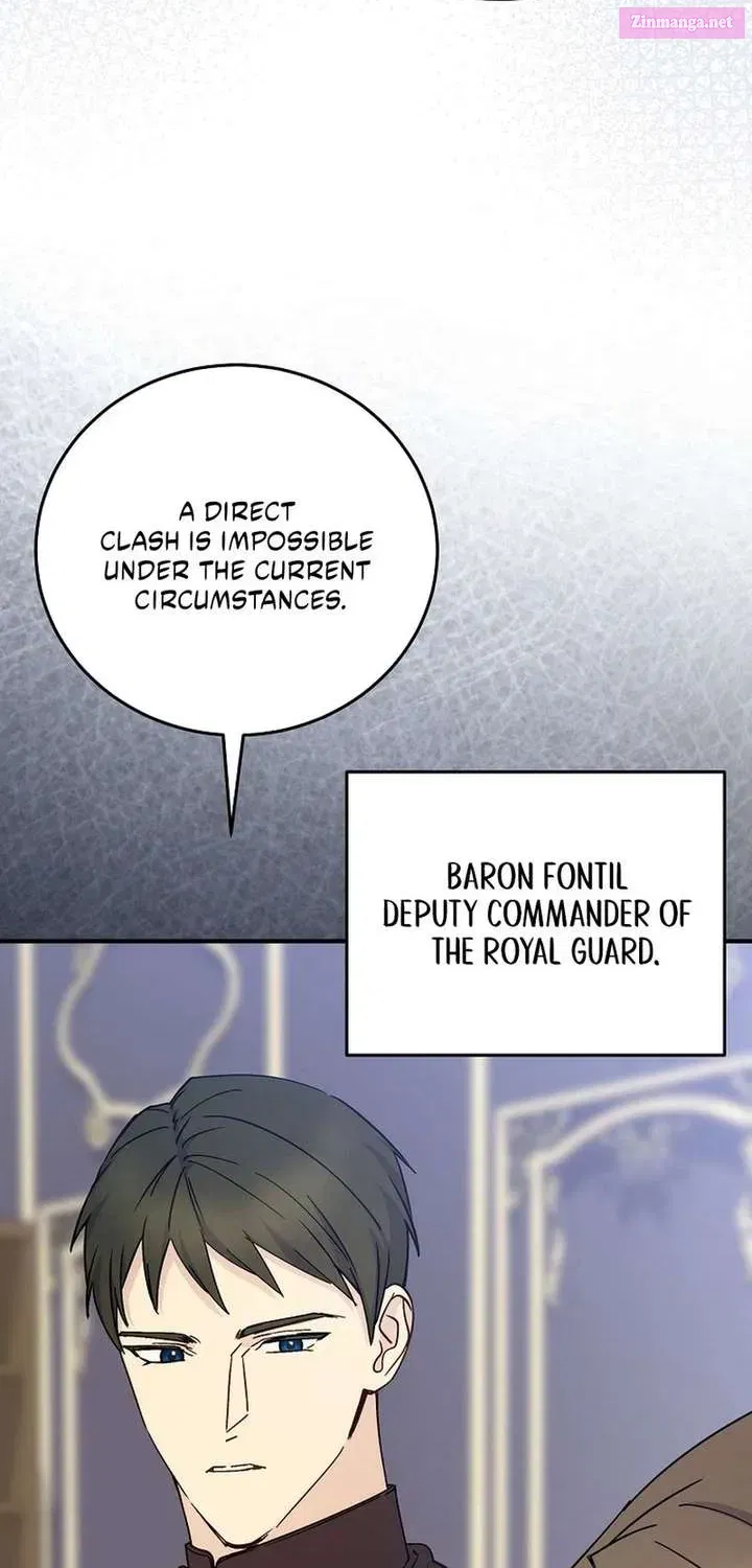 Read A Capable Maid Manga Online