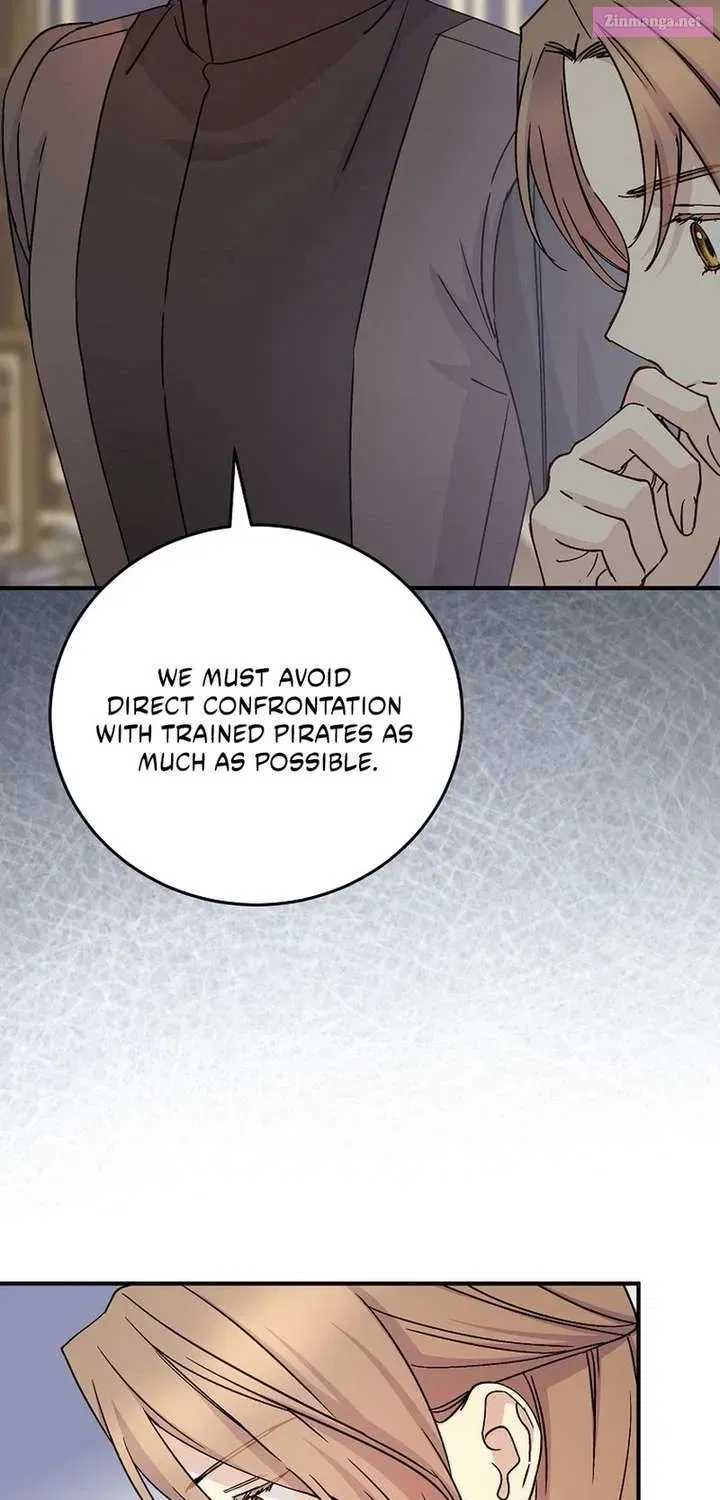 Read A Capable Maid Manga Online