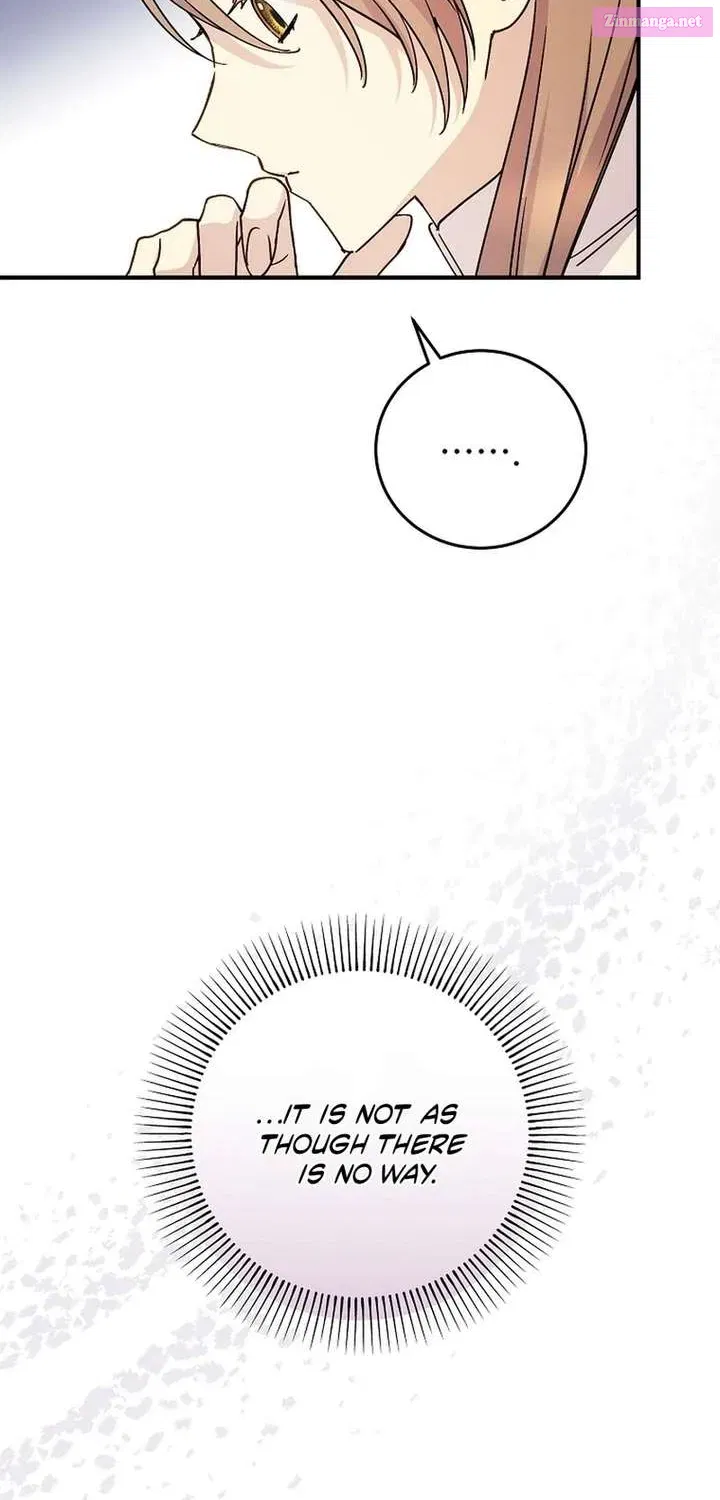 Read A Capable Maid Manga Online