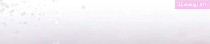 Read A Capable Maid Manga Online