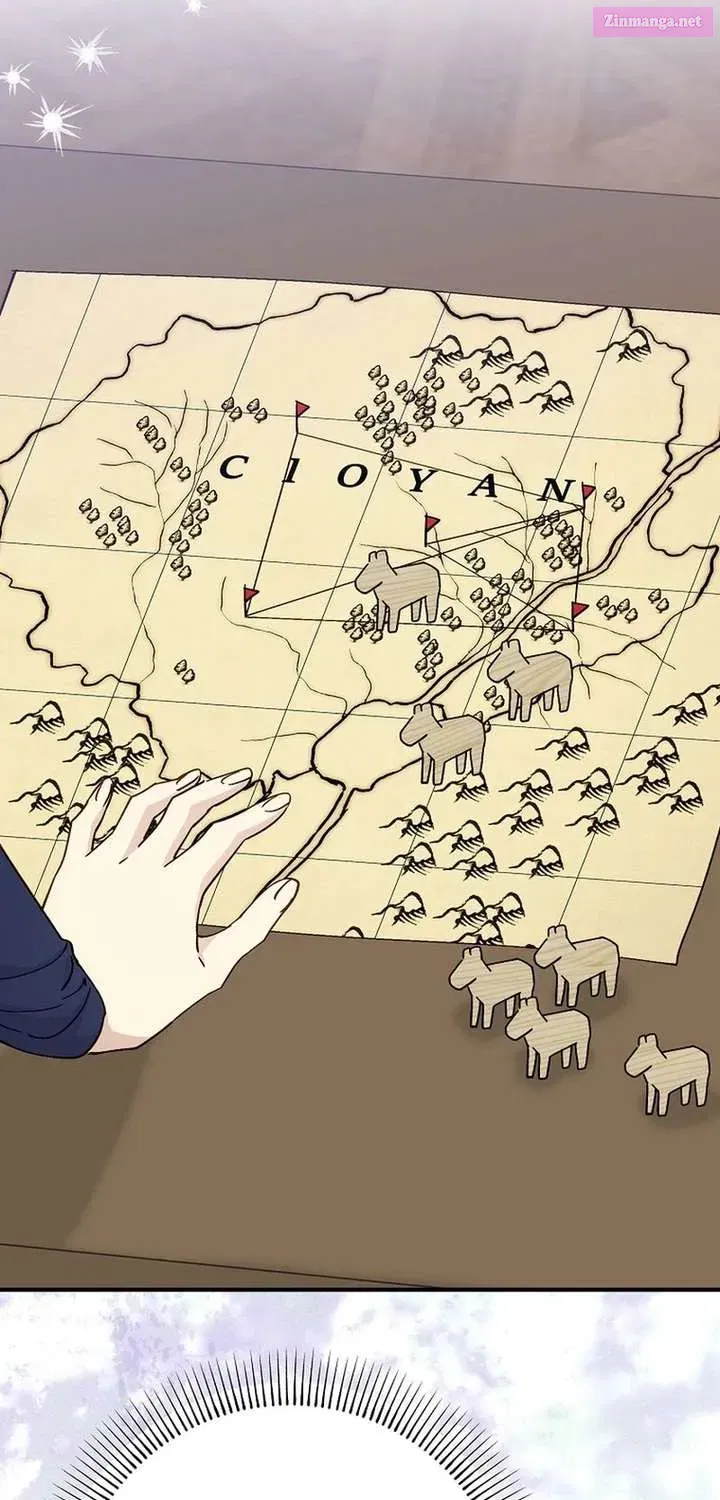 Read A Capable Maid Manga Online