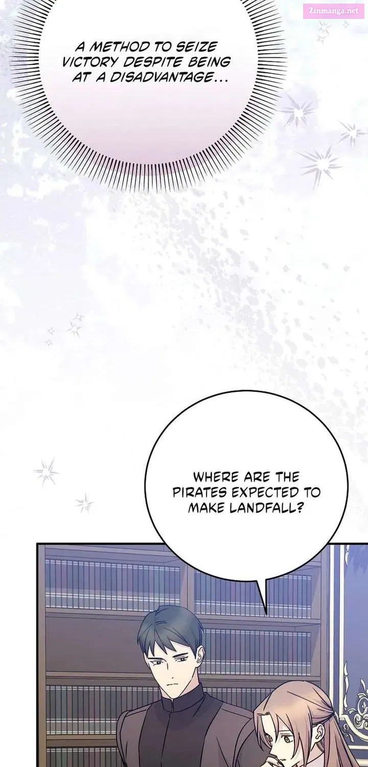 Read A Capable Maid Manga Online