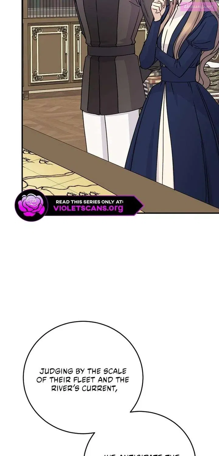 Read A Capable Maid Manga Online