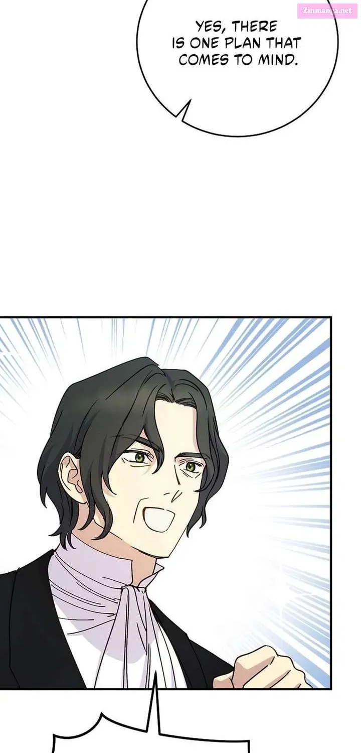 Read A Capable Maid Manga Online