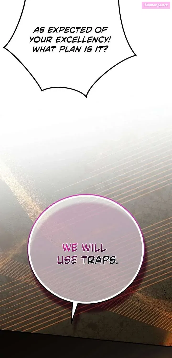 Read A Capable Maid Manga Online