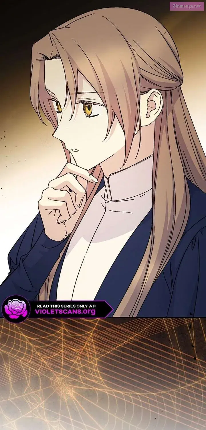 Read A Capable Maid Manga Online