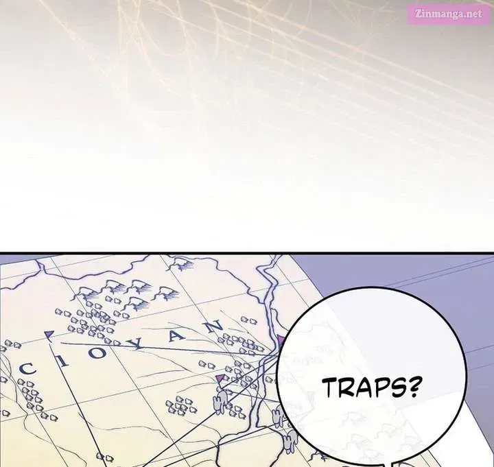 Read A Capable Maid Manga Online