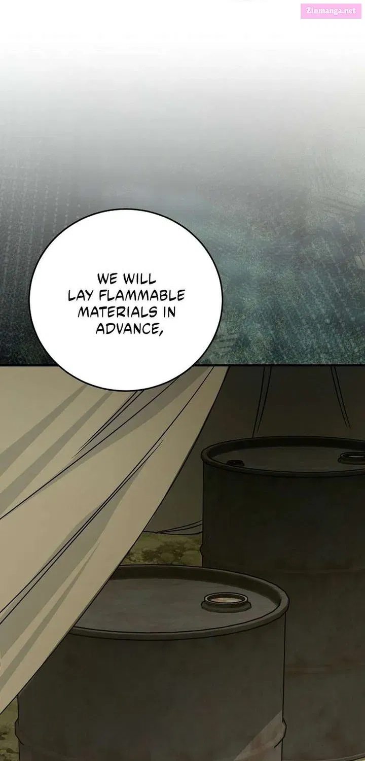 Read A Capable Maid Manga Online