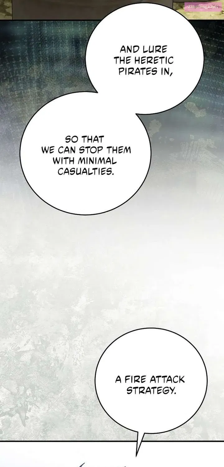 Read A Capable Maid Manga Online