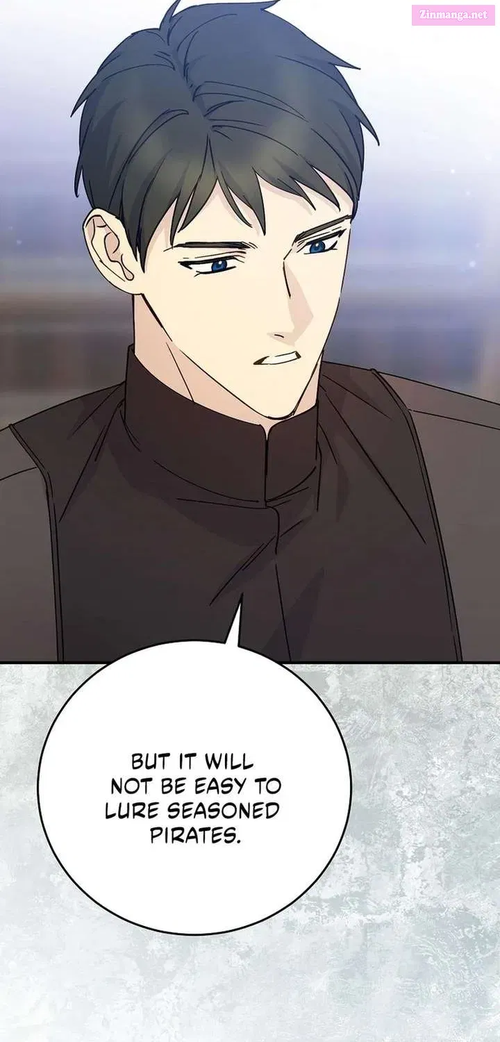 Read A Capable Maid Manga Online