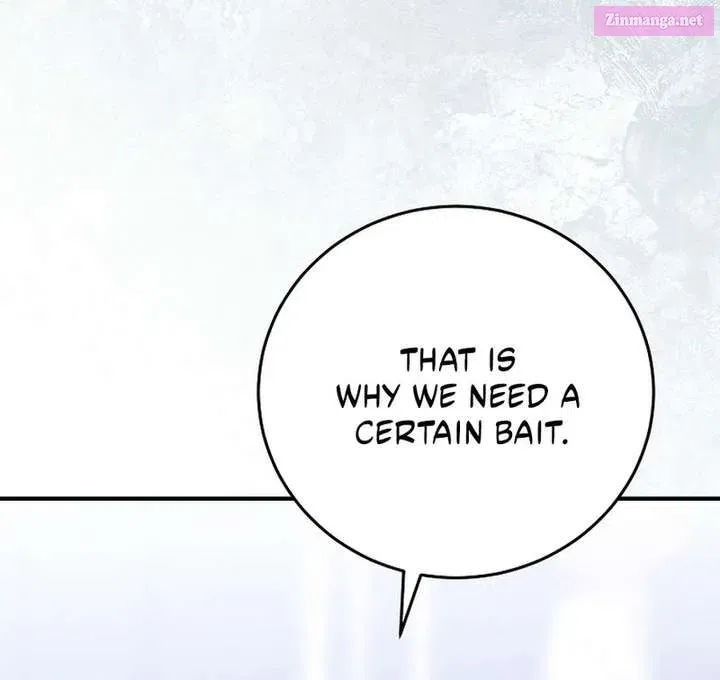 Read A Capable Maid Manga Online