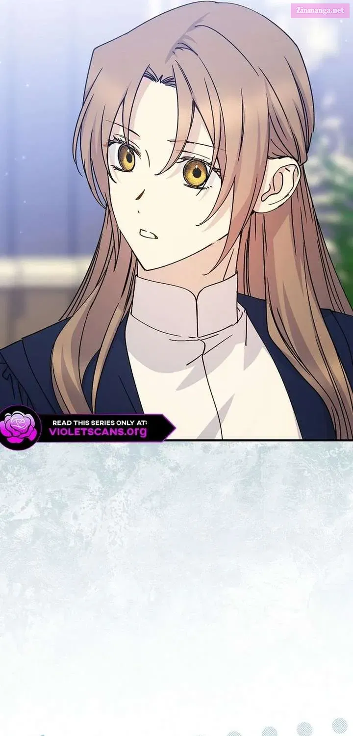 Read A Capable Maid Manga Online