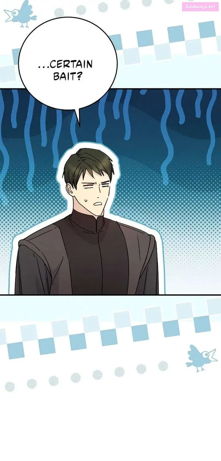 Read A Capable Maid Manga Online