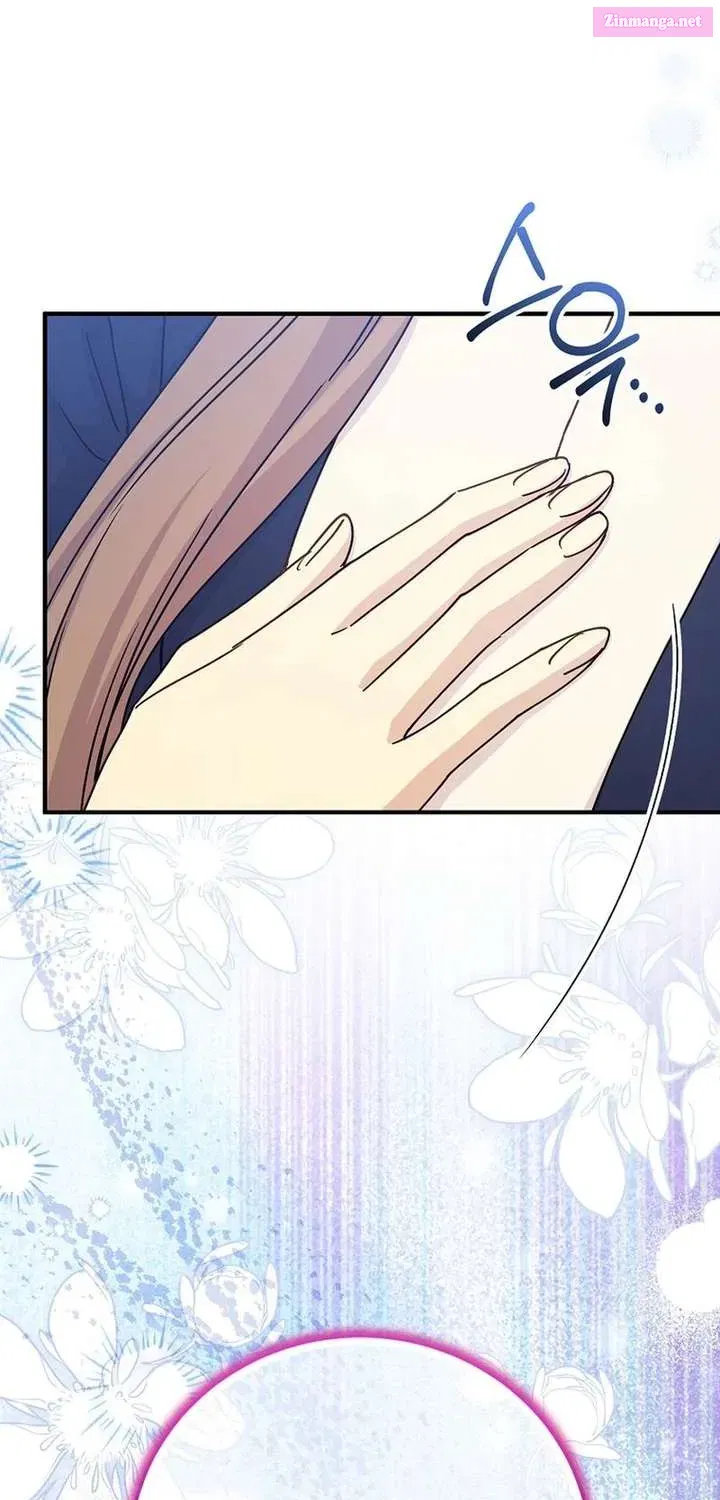 Read A Capable Maid Manga Online