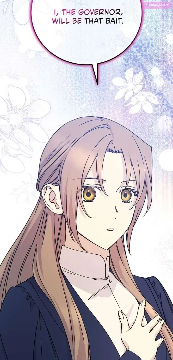 Read A Capable Maid Manga Online